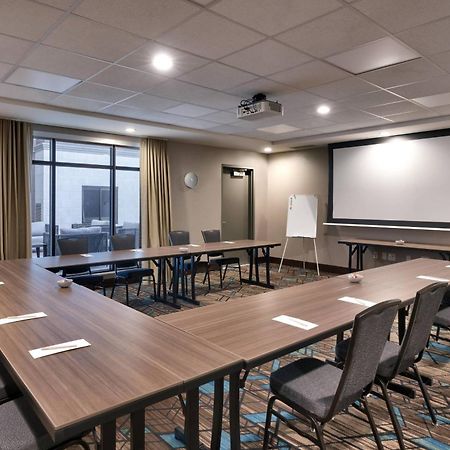 Residence Inn By Marriott لا كينتا المظهر الخارجي الصورة